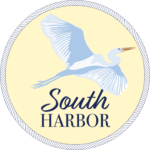South Harbor Logo