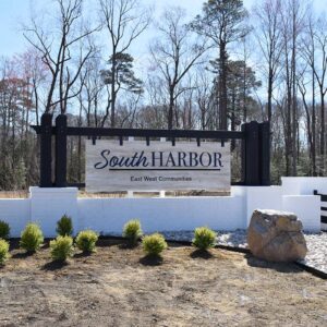 South Harbor Sells 12 Homes In 17 Days!