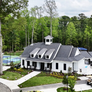 South Harbor is on Fire with Record-Breaking Sales in June! 🔥