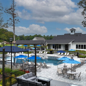 Exciting News: A New Phase of Townhomes is Coming Soon to South Harbor!
