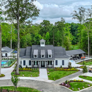 South Harbor Is Featured In National Real Estate Website