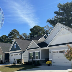 South Harbor Hits Another Milestone — 50% Sold and Going Strong!